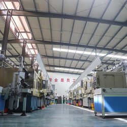 Chiny Shandong Awx Bearing  Co., Ltd. Profil przedsiębiorstwa