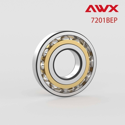 kupować AWX łożysk kulkowy kątowy 7200BEP 7201BEP 7301BEP 7202BEP 7302BEP produkcja online