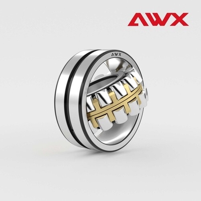 kupować Łożyska rowerowe pionowe o obciążeniu promieniowym/osiowym 22319CC W33 22320CC W33 22332CC W33 produkcja online