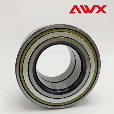 kupować Trwałość Wodaodporne łożyska kołowe 42450-12090 89544-52060 BR930750 DAC35680037 produkcja online