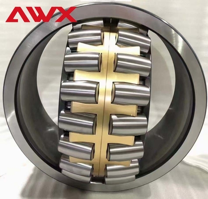 kupować Global Standard Setters MB Series Gcr15 22312e 22308MB 22209MB Najlepsze łożyska rolkowe produkcja online