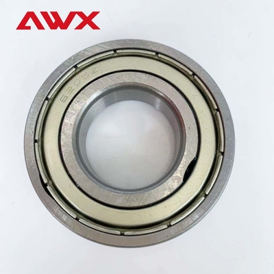 kupować Produkty w sprzedaży ciepłej Gcr15 Klasy P0 P6 P5 P4 P2 łożyska 6906zz 6907zz 6908zz 6909zz łożyska kulkowe głębokie produkcja online