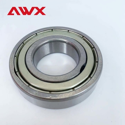 kupować Niska cena P0 P6 P5 P4 P2 Gcr15 łożyska 6824zz 6826zz 6828zz 6900zz łożyska kulkowe z głęboką rowką z normą CE produkcja online