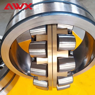 kupować OEM Precision 22310MA 22311MA Kugłowe łożyska rolkowe łożyska wielkości wielkości wielkości wielkości wielkości wielkości wielkości wielkości wielkości wielkości wielkości wielkości wielkości wielkości wielkości wielkości wielkości wielkości wielkości wielkości wielkości produkcja online