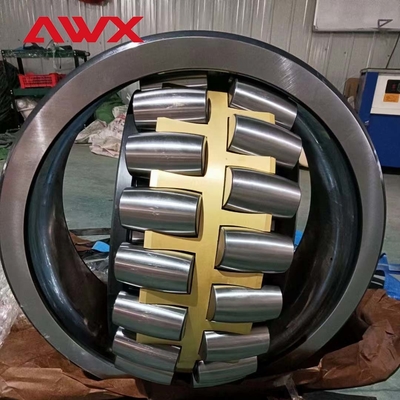 kupować Najwyższej jakości łożyska Gcr15 24088mbk30/W3323188mbk/W3324188mbk30/W33 łożyska rolkowe kuliste w cenie produkcja online