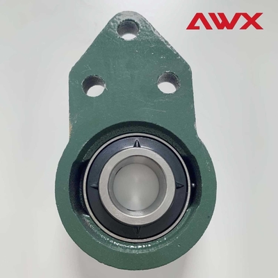 kupować GCR15 40 mm uszczelki kontaktowe Poduszkę blok łożyska wkładkowe produkcja online
