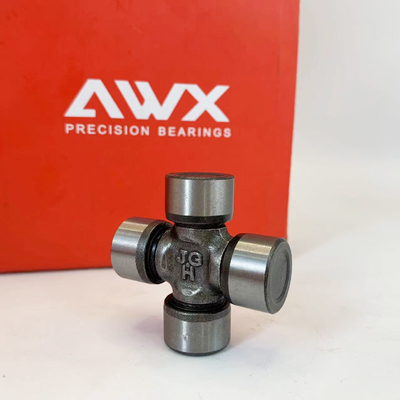 kupować Whb Auto Parts 5-12062X Węzeł napędowy 48.05*160.9mm Universal Joint Cross Bearing produkcja online