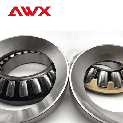 kupować AWX 29356M 29356 EM łożysk rolkowy o kosmicznej siłę napędową 29356-E1 29356EX 29356E 29356 M produkcja online