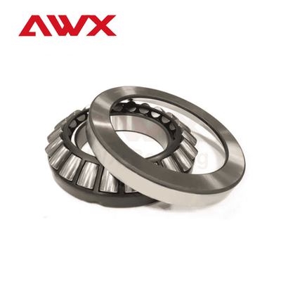 kupować 260x420x95mm 29352M łożysk rolkowy o kosmicznej napędności 29352 EM 29352E 29352-E1 29352EX 29352 M produkcja online