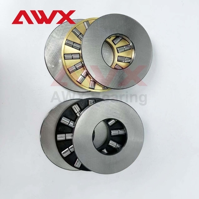 kupować K 81164M 320x400x63mm Źródło łożyska cylindrycznego 81164 M 81164 TN 81164-TV 81134TN 9164 produkcja online