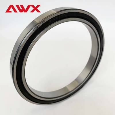 kupować 3 Inch Depth Precision Performance and Top Performance Solution produkcja online