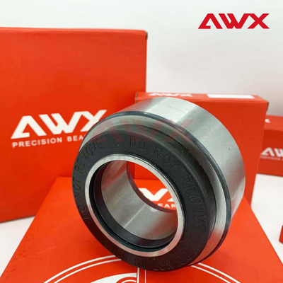 kupować 42x80x38 AWX Automatyczne łożyska kołowe 43210-0W000 DAC42800038 Automotive 43210VW100 produkcja online