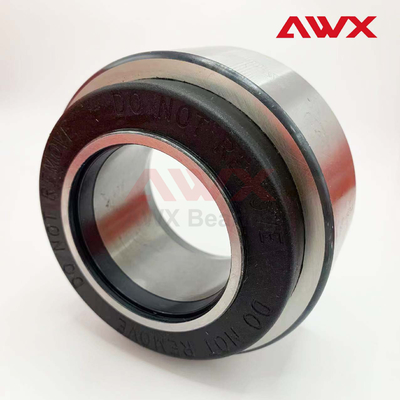 kupować DAC427635/38 2RS Części samochodowe DAC427635/38 łożysk węzła koła DAC427635/38 produkcja online