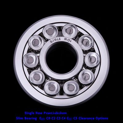 kupować Pozycja 1 - Wykorzystanie urządzeń do przenoszenia energii elektrycznej produkcja online