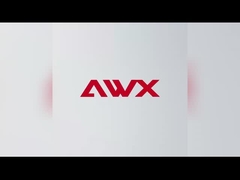 Wyrównanie łożysk kulkowych