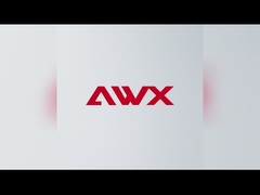 łożyska kulkowe o cienkiej ścianie 4218 ATN9 109.76 łożyska dynamiczne o cienkiej ścianie