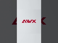 Łożysko cienkościenne