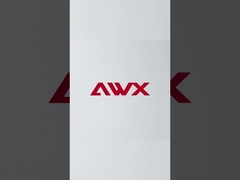 Podłoże cienkiego ściany o równorzędnym przekroju