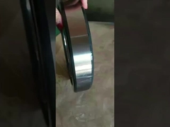 Duże zapasy łożysk kulkowych, gotowe do wysyłki, bardzo niska cena