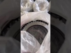 Duże zapasy łożysk, gotowe do wysyłki, bardzo niska cena łożysk