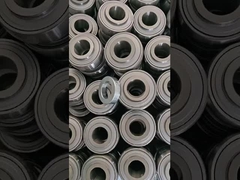 Wprowadzenie łożyska