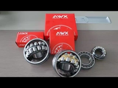 Łożyska kuliste do sprzedaży w bardzo niskiej cenie