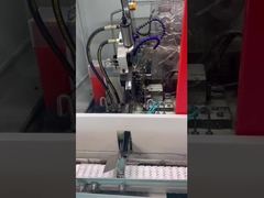 Łożysko kulkowe zwykłe