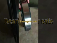 Kiodo Yushi SRL 15 stopni kątowe łożyska kulkowe OEM