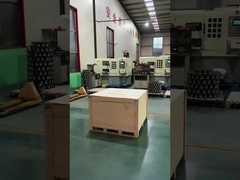 Łożysko kulkowe zwykłe