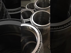 Władze włoskie, wielkość zapasów, cena fabryczna