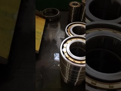 Sprzedawanie wszystkich rodzajów łożysk po bardzo niskich cenach, ceny fabryczne, duży zapas.