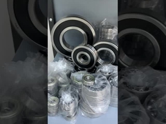 Głębokie żurawie kulki fabryczne cena na sprzedaż, spot