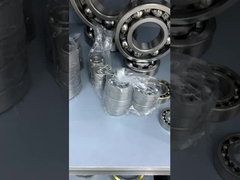 Głębokie żurawie kulki fabryczne cena na sprzedaż, spot