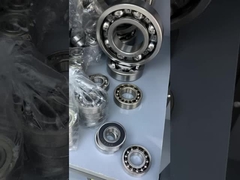 Głębokie żurawie kulki fabryczne cena na sprzedaż, spot