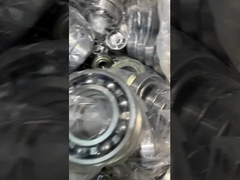 Głębokie żurawie kulki fabryczne cena na sprzedaż, spot