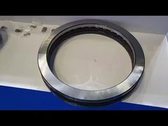 Sprzedawanie różnych rodzajów łożysk po niskich cenach, sprzedawanie łożysk napędowych po cenach fabrycznych