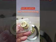 Sprzedawanie różnych rodzajów łożysk po niskiej cenie, sprzedawanie łożysk kulkowych po cenie fabrycznej