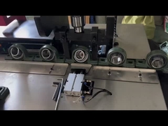 UCP205 Producenci łożysk bloków poduszkowych