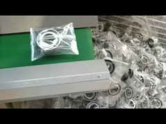 łożyska kół samochodowych łożyska przednie i tylne koła, łożyska do zwolnienia sprzęgła ze stali