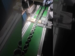 warsztaty produkcyjne łożyska fabryczne, Witamy w zamówieniu łożyska