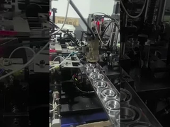 Głęboki rower kulkowy proces produkcji fabryki, witamy do zamówienia