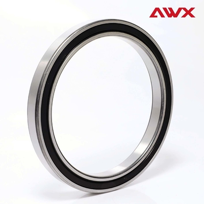 Ultra Reali Slim Wall Tapered Thrust Roller Bearing Lekkie kątowe łożyska kontaktowe 61820