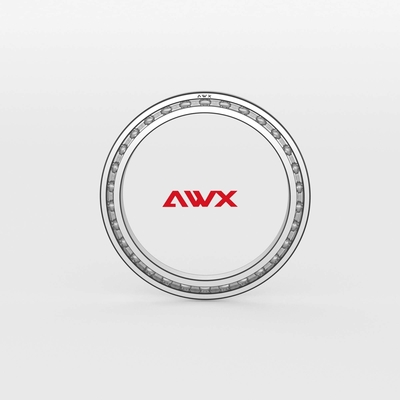 AWX Łącznik cienkiej ściany 61810 61800 61802 61803 61804 SP125