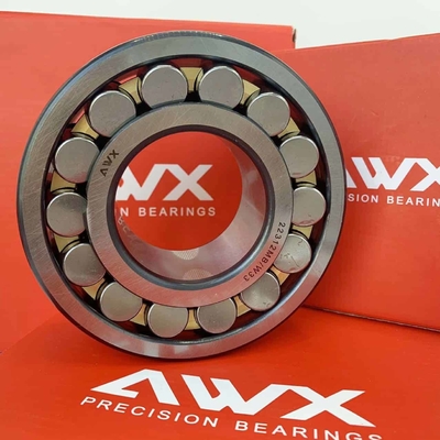 Łączniki rolkowe kołowe China Factory Cylindrical Roller Bearing