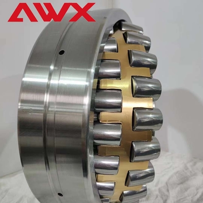 Producent Maksymalizacja czasu pracy MB 24180MB 23280MB 22380MB łożyska rolkowe kuliste do linii produkcyjnych non-stop