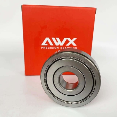Element łożyska głębokiego kanału 6017 6018 6019 6020 6022 6024 P0 P4 P5 P6 łożysk kulkowy głębokiego rowu do ceny