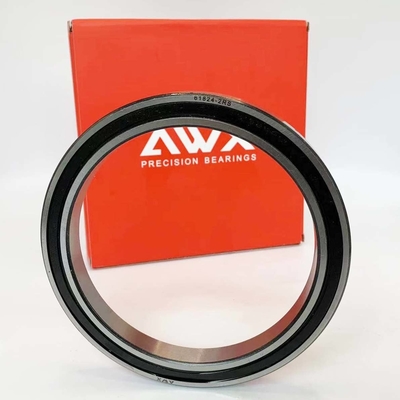 Awx Producent 16022 16024 16026 16028 16030 16032 16034 16036 16038 16040 Cienkie łożyska ścienne do zastosowań ciężkich