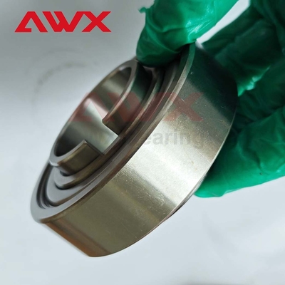 Grysowane 40 mm blok poduszki wstaw koło łożyska pręty i wstawy 380708 UH209/40 2S.SH