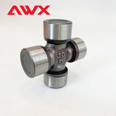 Standardowa dokładność Automotive U Joint Cross Bearing Universal Joint 5-113X