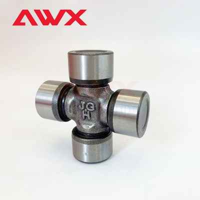 Części samochodowe 5-12062X wał napędowy 35X97 35X93 35X95 35X98 35X99 35X106 35X126 Universal Joint Cross Bearing